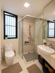 D'Leedon (D10), Condominium #619073631